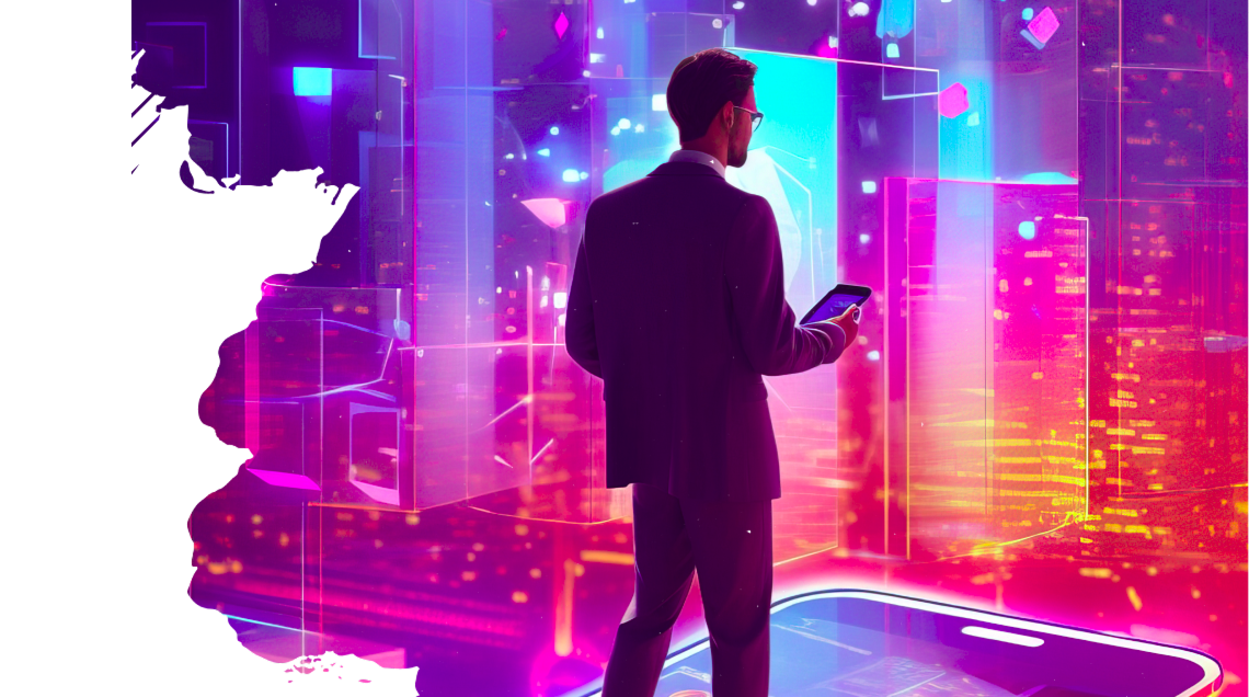 eROAMING Corporate
